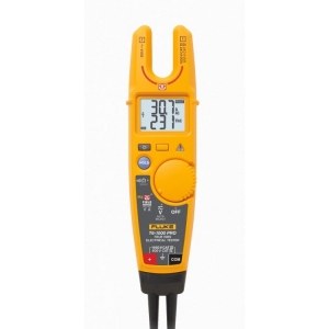 Fluke T6-1000 PRO Electrical Tester